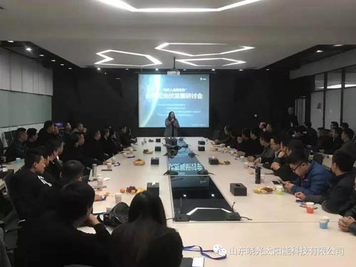 微信图片_20191126092504.jpg
