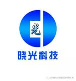 文章附图